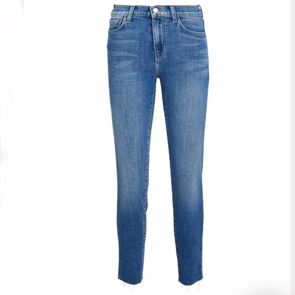L’AGENCE El‎ Matador Jeans
